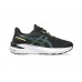 ASICS GT-1000 1014A343-008 ΠΑΙΔΙΚΟ ΑΘΛΗΤΙΚΟ ΠΑΠΟΥΤΣΙ ΑΓΟΡΙ ΜΑΥΡΟ